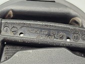 Centura dreapta fata AUDI A3 (8V1) [Fabr 2012-prezent] 7N0857737