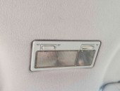 Plafoniera fata OEM Ford Galaxy 1 [Fabr 1995-2006] 1.9 TDI