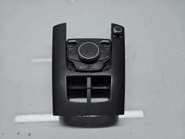 Panou media AUDI A3 (8V1) [Fabr 2012-prezent] 8V0919614B