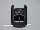 Panou media AUDI A3 (8V1) [Fabr 2012-prezent] 8V0919614B