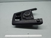 Panou media AUDI A3 (8V1) [Fabr 2012-prezent] 8V0919614B
