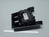 Panou media AUDI A3 (8V1) [Fabr 2012-prezent] 8V0919614B