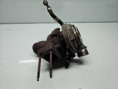 Turbina Iveco Daily III [Fabr 2014-2025] 5801922491 2.3 F1AGL411J 114KW / 155CP