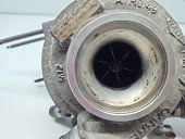 Turbina Iveco Daily III [Fabr 2014-2025] 5801922491 2.3 F1AGL411J 114KW / 155CP