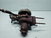 Turbina Iveco Daily III [Fabr 2014-2025] 5801922491 2.3 F1AGL411J 114KW / 155CP