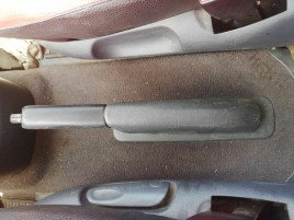 Maneta frana de mana OEM Ford Galaxy 1 [Fabr 1995-2006] 1.9 TDI