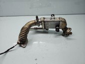 Racitor gaze Iveco Daily III [Fabr 2014-2025] 5802079319 2.3 F1AGL411J 114KW / 155CP
