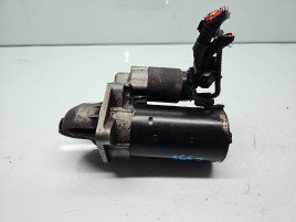 Electromotor Iveco Daily III [Fabr 2014-2025] 69502571 2.3 F1AGL411J114KW / 155CP