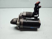 Electromotor Iveco Daily III [Fabr 2014-2025] 69502571 2.3 F1AGL411J114KW / 155CP