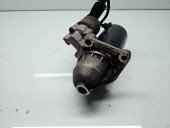Electromotor Iveco Daily III [Fabr 2014-2025] 69502571 2.3 F1AGL411J114KW / 155CP