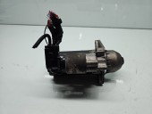 Electromotor Iveco Daily III [Fabr 2014-2025] 69502571 2.3 F1AGL411J114KW / 155CP