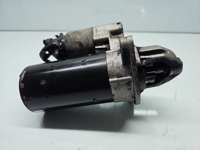 Electromotor Iveco Daily III [Fabr 2014-2025] 69502571 2.3 F1AGL411J114KW / 155CP