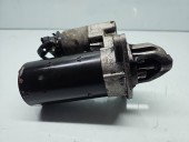 Electromotor Iveco Daily III [Fabr 2014-2025] 69502571 2.3 F1AGL411J114KW / 155CP