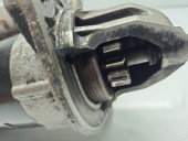 Electromotor Iveco Daily III [Fabr 2014-2025] 69502571 2.3 F1AGL411J114KW / 155CP