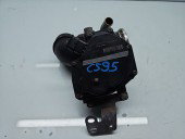 Clapeta acceleratie Iveco Daily III [Fabr 2014-2025] 5802008088 2.3 F1AGL411J 114KW / 155CP