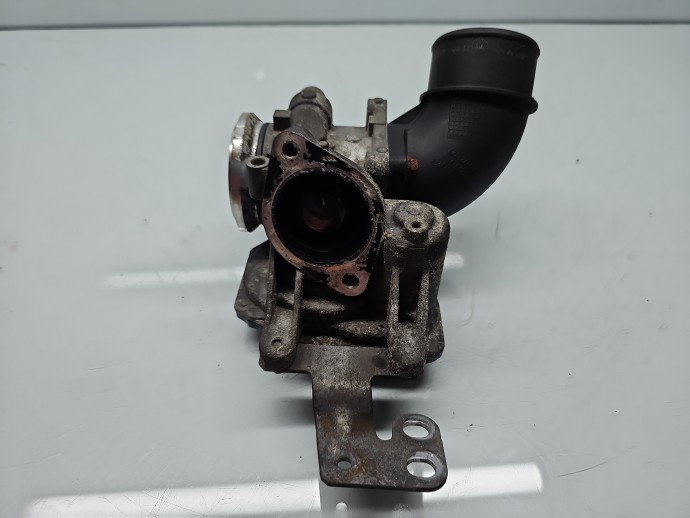 Clapeta acceleratie Iveco Daily III [Fabr 2014-2025] 5802008088 2.3 F1AGL411J 114KW / 155CP