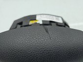Airbag volan Skoda Fabia 2 (5J, 542) [Fabr 2007-2014] 5E0880201