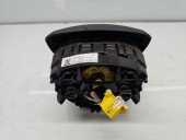 Airbag volan Skoda Fabia 2 (5J, 542) [Fabr 2007-2014] 5E0880201