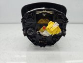 Airbag volan Skoda Fabia 2 (5J, 542) [Fabr 2007-2014] 5E0880201