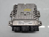 Calculator motor ECU Volvo V40 II [Fabr 2013-2019] 31355712 1.6 D4162T 84KW / 115CP