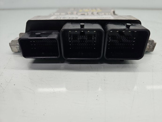 Calculator motor ECU Volvo V40 II [Fabr 2013-2019] 31355712 1.6 D4162T 84KW / 115CP