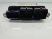 Calculator motor ECU Volvo V40 II [Fabr 2013-2019] 31355712 1.6 D4162T 84KW / 115CP