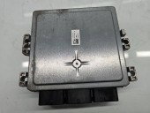 Calculator motor ECU Volvo V40 II [Fabr 2013-2019] 31355712 1.6 D4162T 84KW / 115CP
