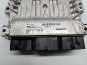 Calculator motor ECU Volvo V40 II [Fabr 2013-2019] 31355712 1.6 D4162T 84KW / 115CP
