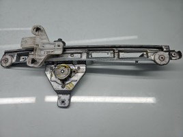 Macara electrica geam stanga spate JEEP Patriot [Fabr 2007-2011] SUV 05291805AA