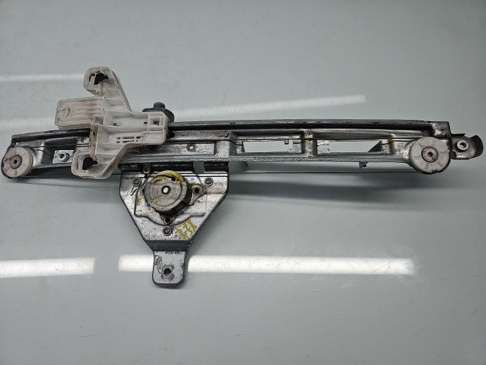 Macara electrica geam stanga spate JEEP Patriot [Fabr 2007-2011] SUV 05291805AA