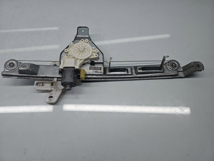 Macara electrica geam stanga spate JEEP Patriot [Fabr 2007-2011] SUV 05291805AA