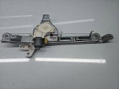 Macara electrica geam stanga spate JEEP Patriot [Fabr 2007-2011] SUV 05291805AA