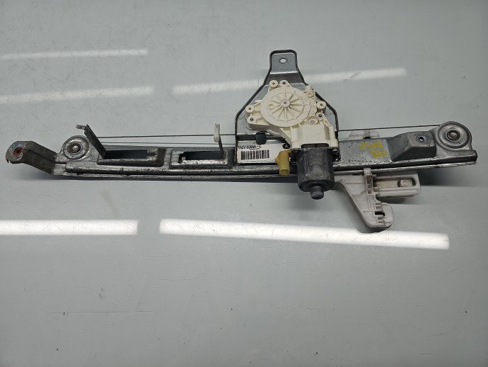 Macara electrica geam dreapta spate JEEP Patriot [Fabr 2007-2011] SUV 05291804AA