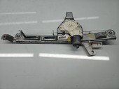Macara electrica geam dreapta spate JEEP Patriot [Fabr 2007-2011] SUV 05291804AA