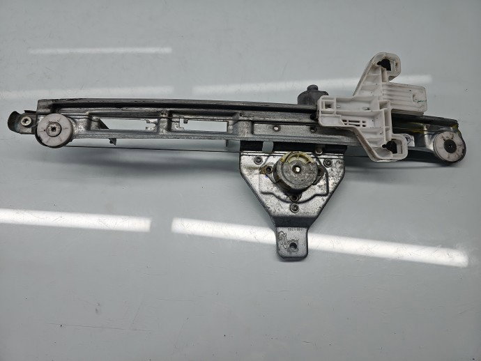 Macara electrica geam dreapta spate JEEP Patriot [Fabr 2007-2011] SUV 05291804AA
