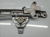 Macara electrica geam dreapta spate JEEP Patriot [Fabr 2007-2011] SUV 05291804AA