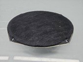 Boxa dreapta spate JEEP Patriot [Fabr 2007-2011] 05091019AB