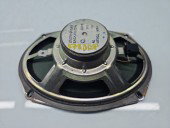Boxa dreapta spate JEEP Patriot [Fabr 2007-2011] 05091019AB