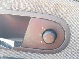 Buton reglaj oglinzi OEM Ford Galaxy 1 [Fabr 1995-2006]