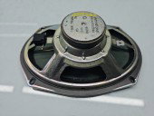Boxa dreapta spate JEEP Patriot [Fabr 2007-2011] 05091019AB