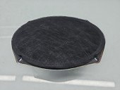 Boxa stanga spate JEEP Patriot [Fabr 2007-2011] 05091019AB