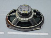 Boxa stanga spate JEEP Patriot [Fabr 2007-2011] 05091019AB