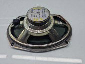 Boxa stanga spate JEEP Patriot [Fabr 2007-2011] 05091019AB