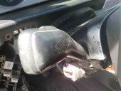 Maneta semnalizare OEM Ford Galaxy 1 [Fabr 1995-2006] 1.9 TDI