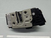 Broasca usa stanga spate JEEP Patriot [Fabr 2007-2011] SUV 04589419AE