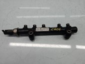 Rampa injectoare Volvo V40 II [Fabr 2013-2019] 9685297580 1.6 D4162T 84KW / 115CP