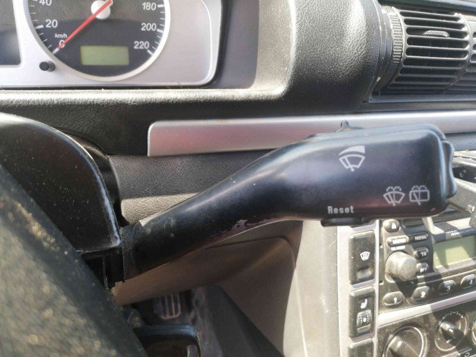 Maneta stergator OEM Ford Galaxy 1 [Fabr 1995-2006] 1.9 TDI