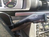 Maneta stergator OEM Ford Galaxy 1 [Fabr 1995-2006] 1.9 TDI