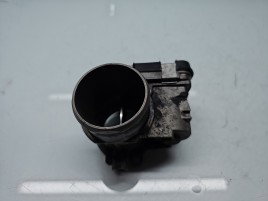 Clapeta acceleratie Iveco Daily III [Fabr 2014-2025] 5802712012 2.3 F1AGL411J 114KW / 155CP