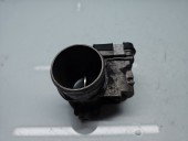 Clapeta acceleratie Iveco Daily III [Fabr 2014-2025] 5802712012 2.3 F1AGL411J 114KW / 155CP